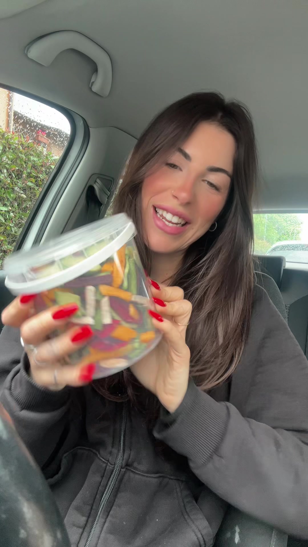 @turini_giulia