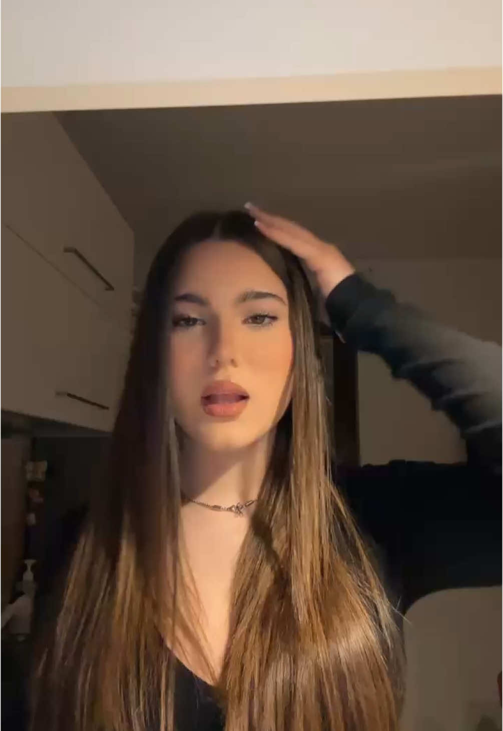 @auri