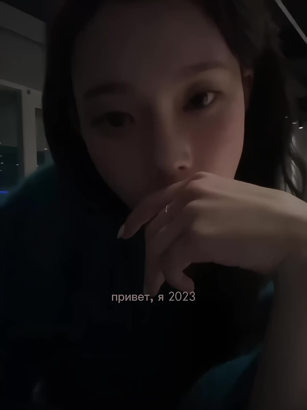 @`rena's