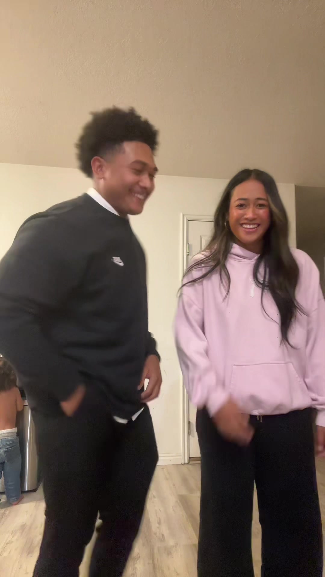 @whoisronice