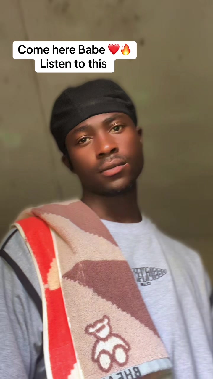 @skido