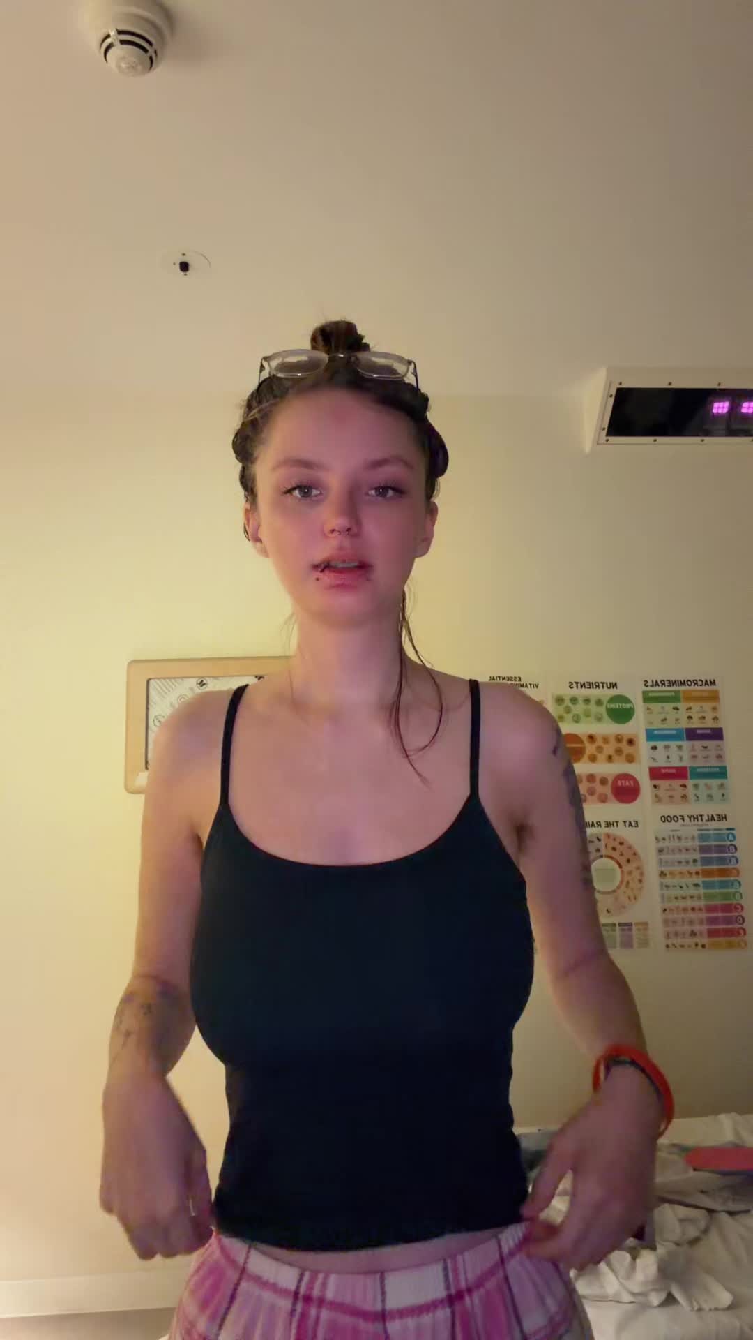 @Rosie.Dey