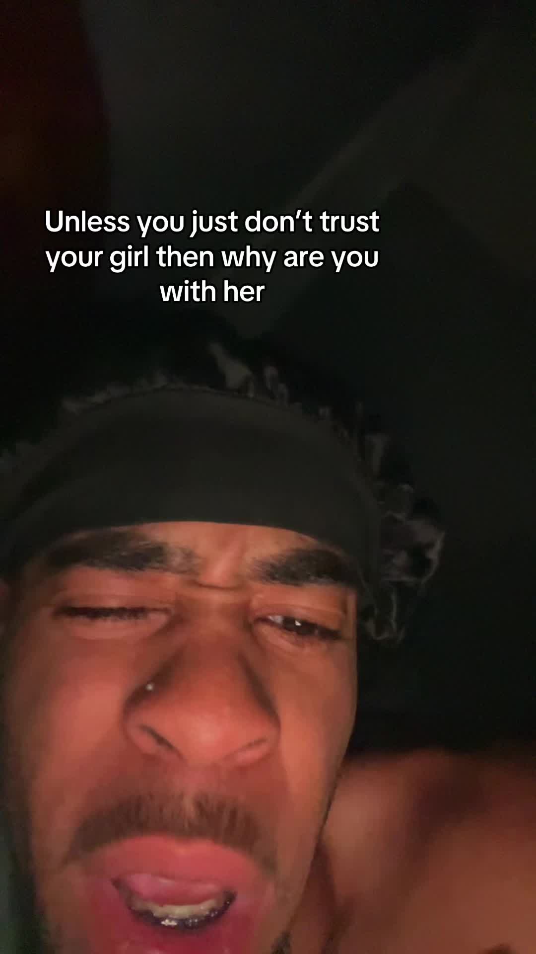 @kyron