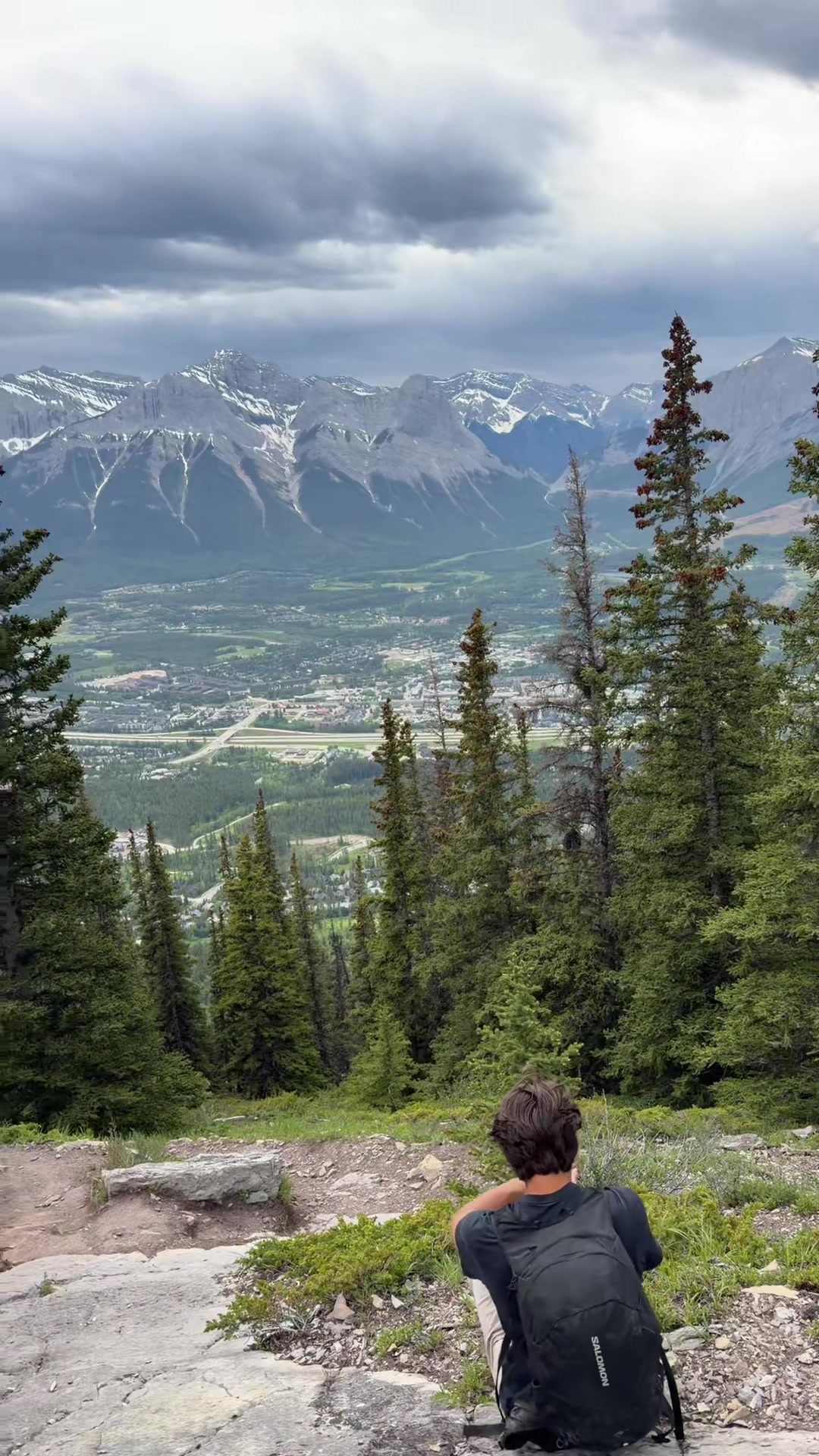 @Zak🏔️