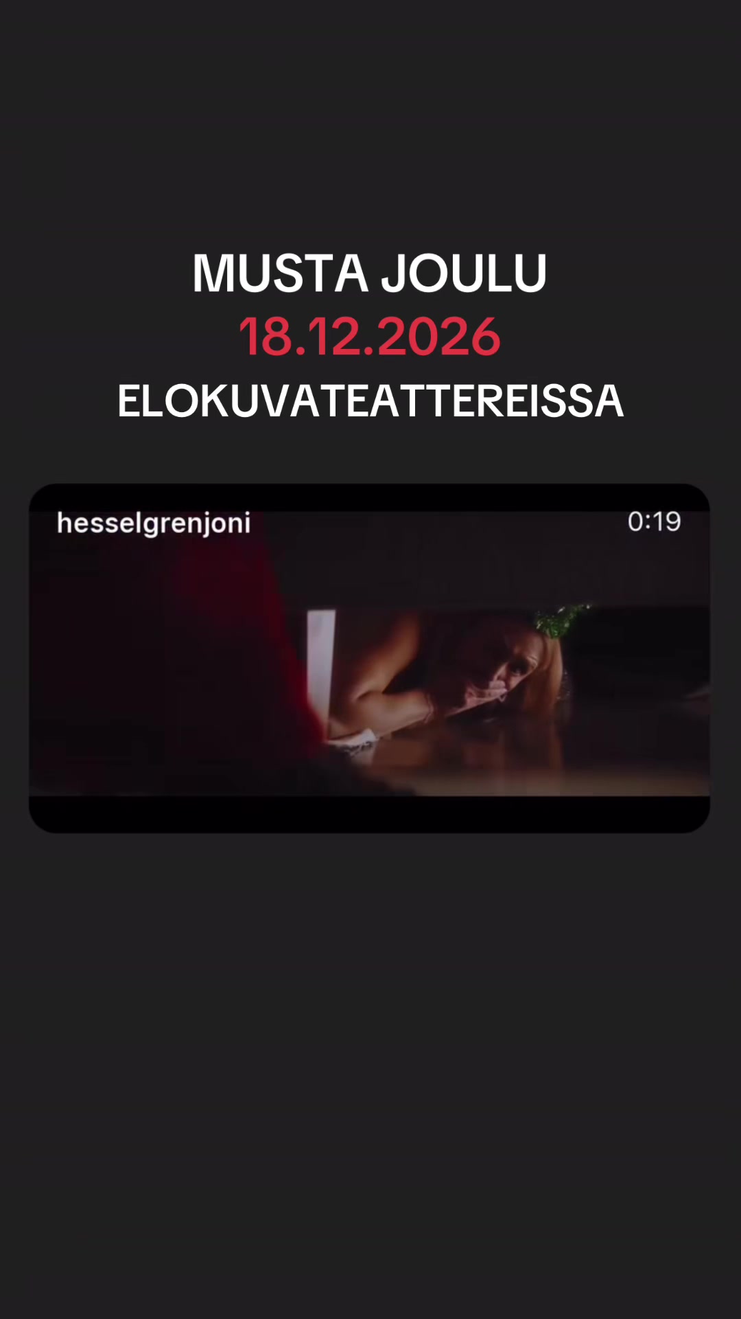 @Anu Puumalainen