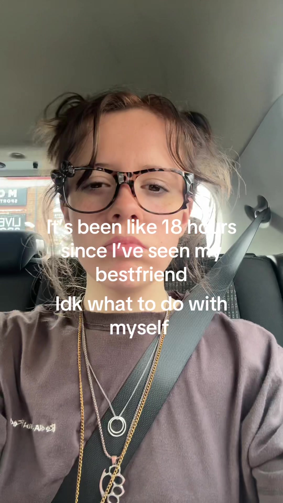 @𝖆𝖓𝖓𝖆𝖇𝖊𝖑𝖑𝖊🦇