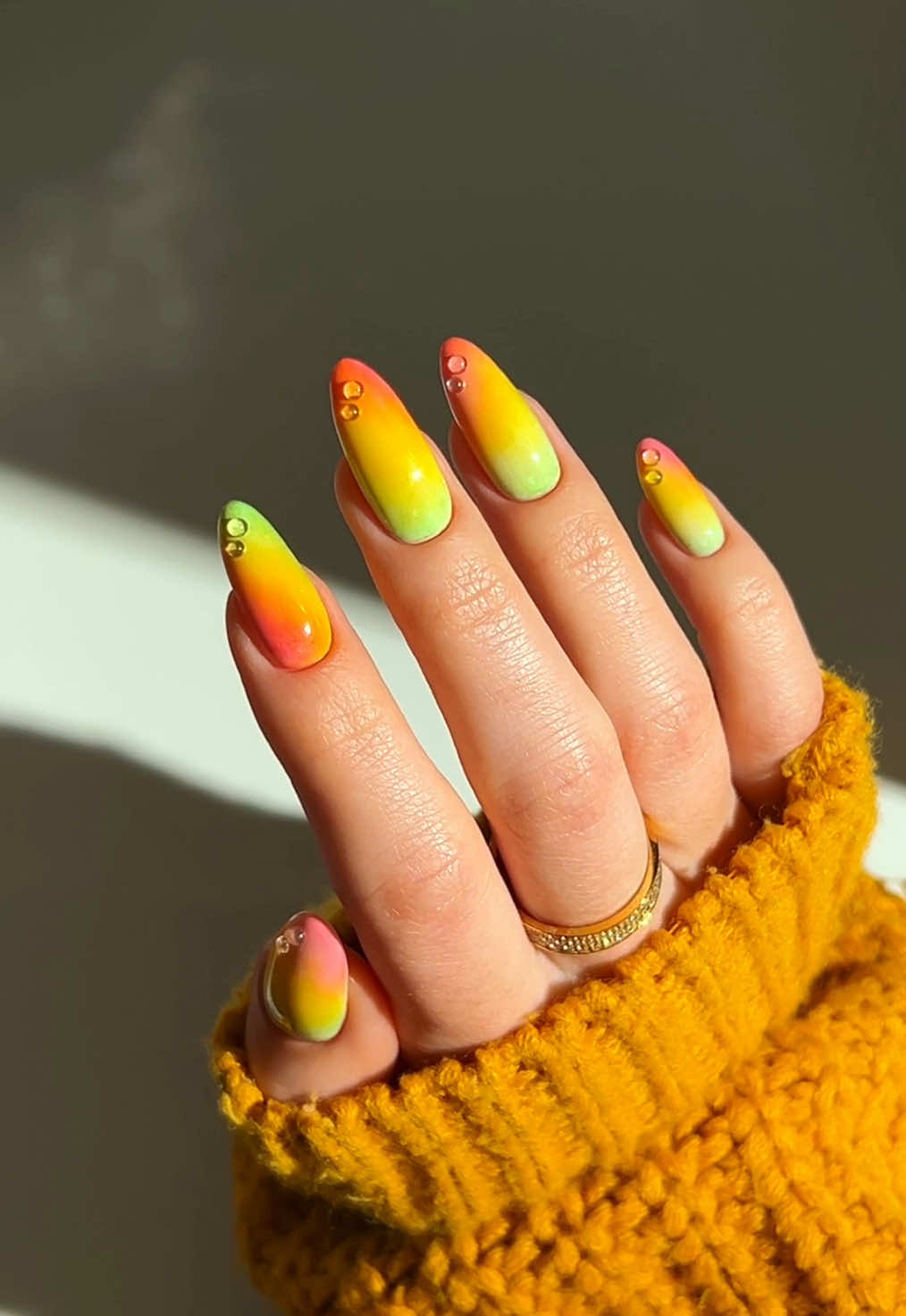 @Paula 💅🏻✨