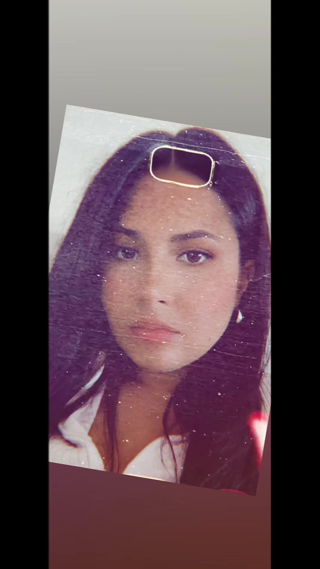 @🇬🇷Barbara_bs🇬🇷