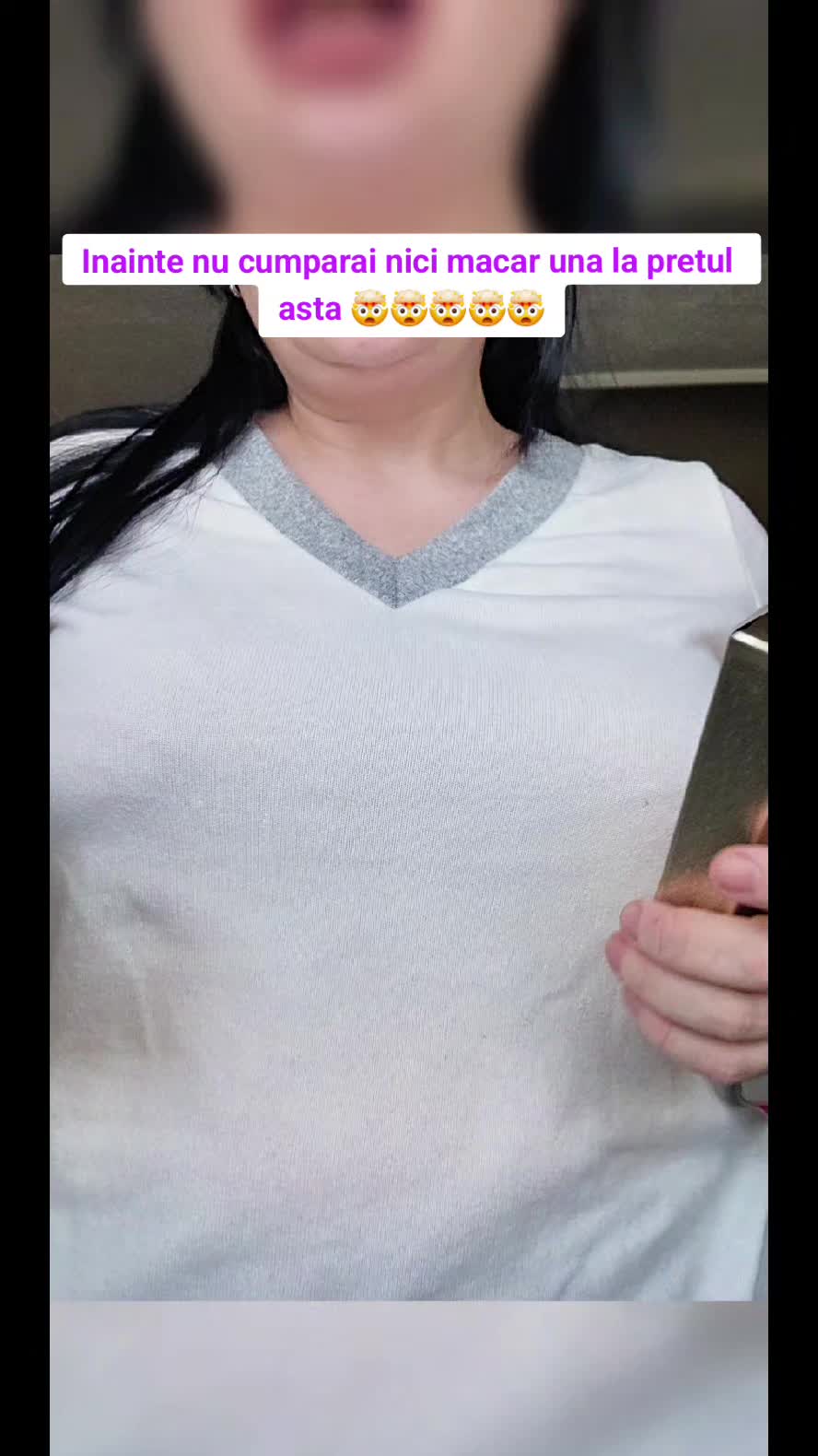 @💣B&acirc;rfeOnline💣 🧿