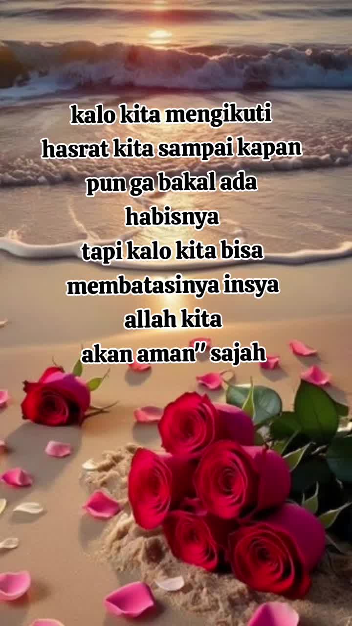 @Ananda Putri Pertama