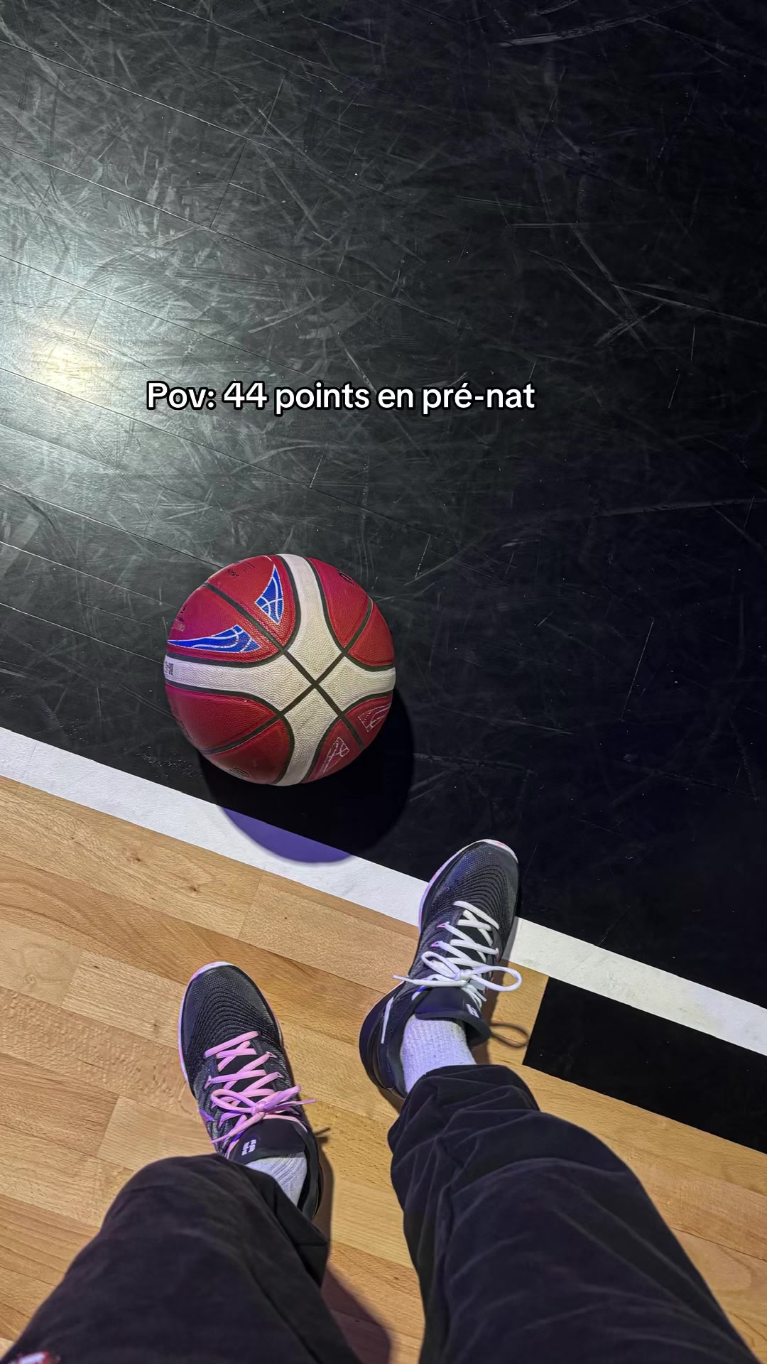 @Noalou