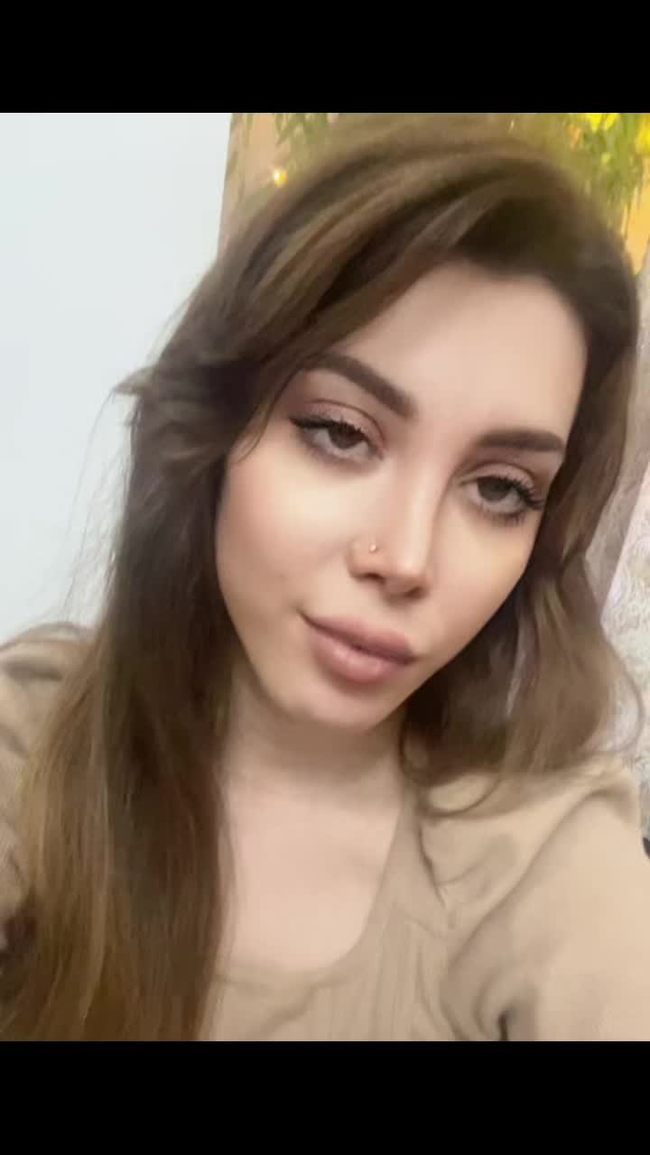 @Bahare Abdollahi