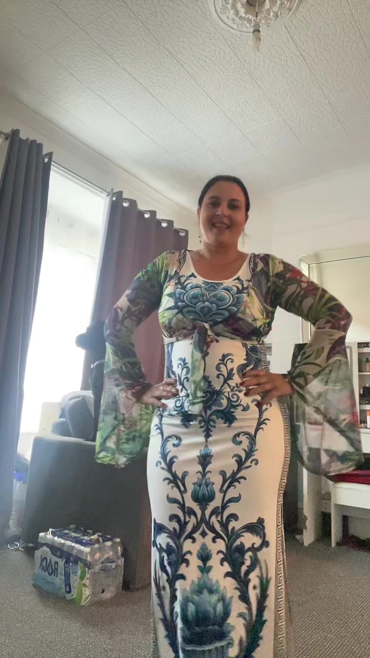 @جورجياناGeorgiana