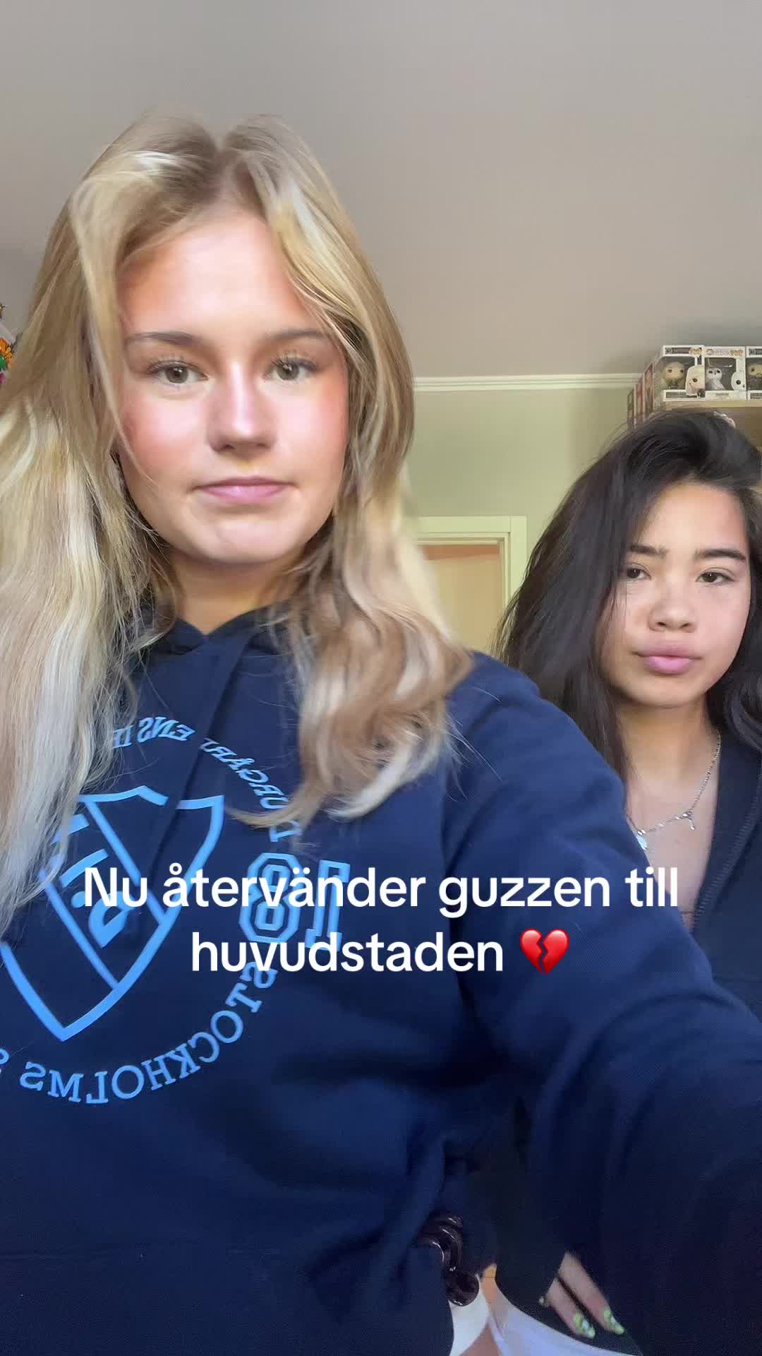 @EmmyblidSpam🍾