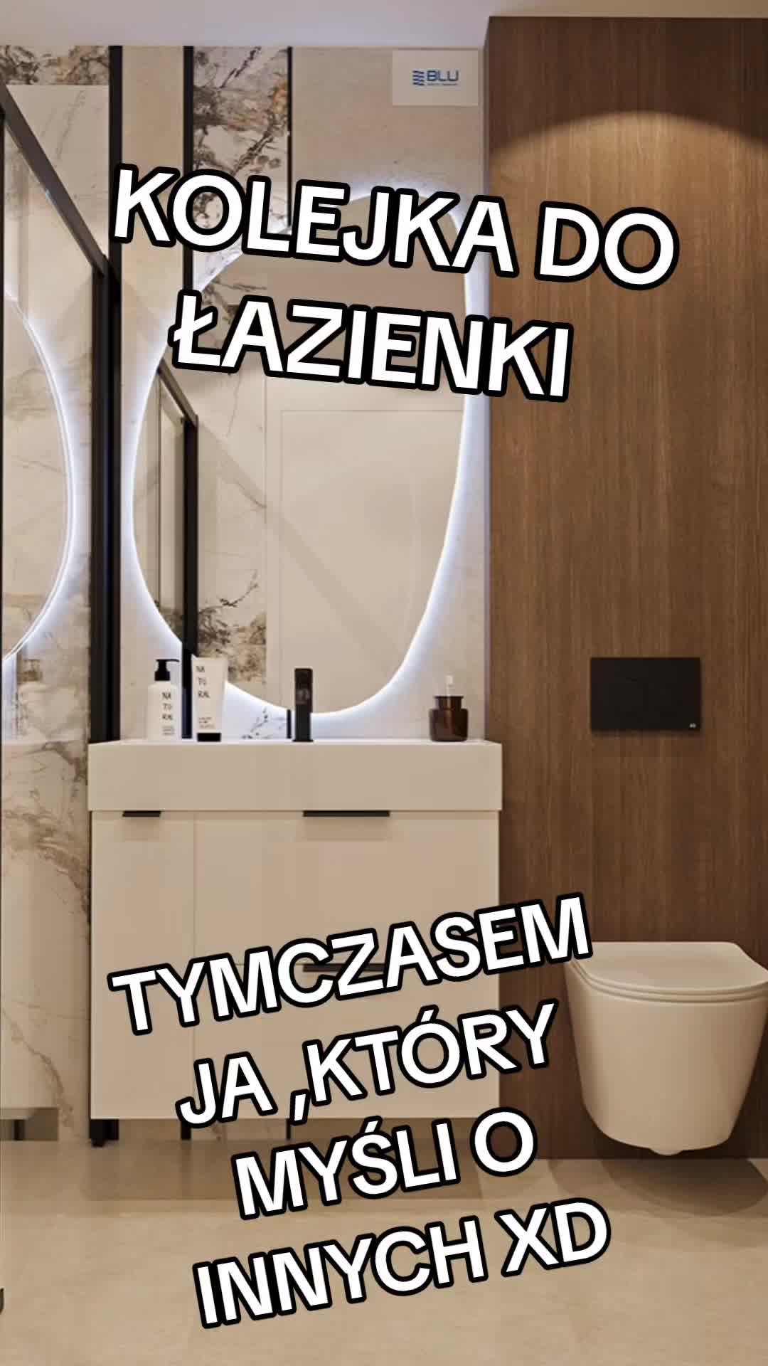 @KotWkapciachh