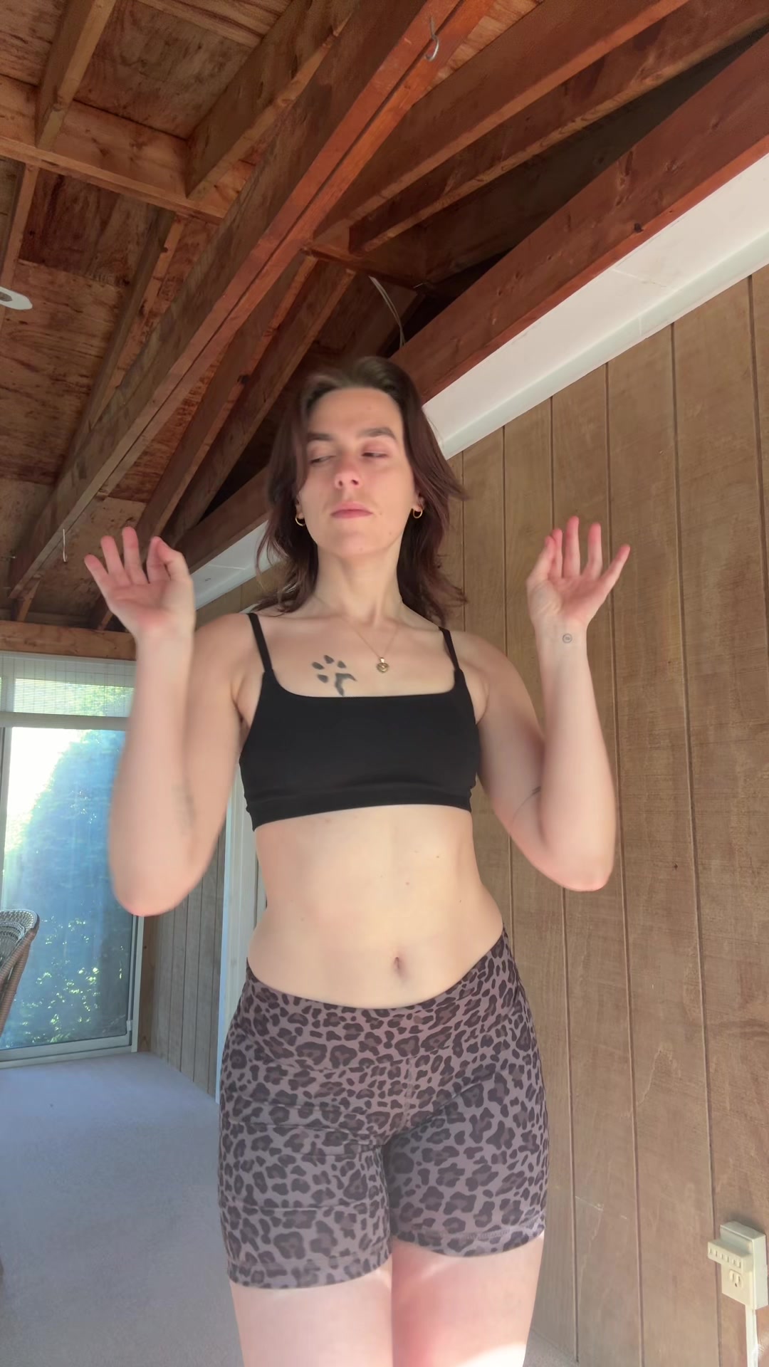 @Lana Jade