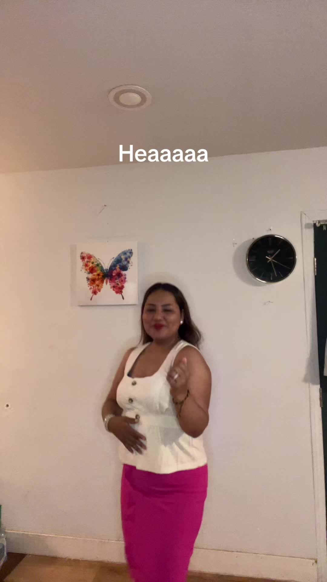 @Azucena Bernal gallo