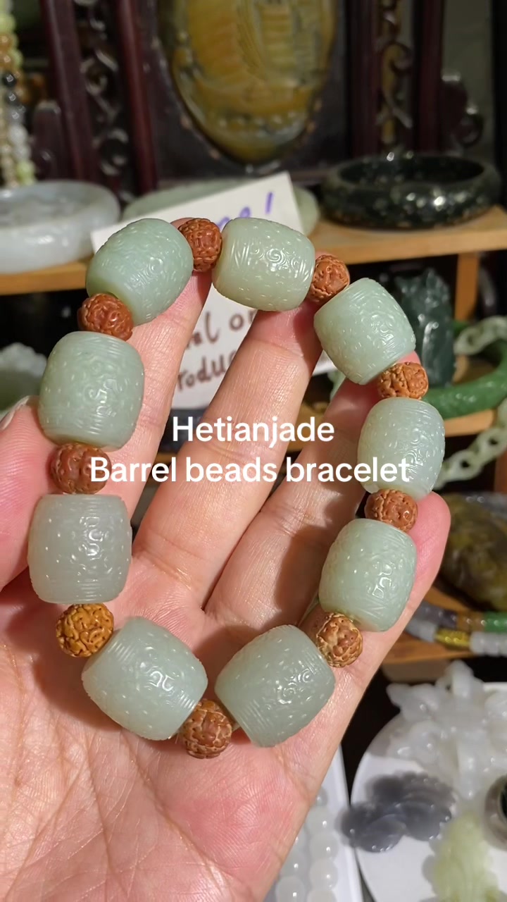 @xihangjewelery