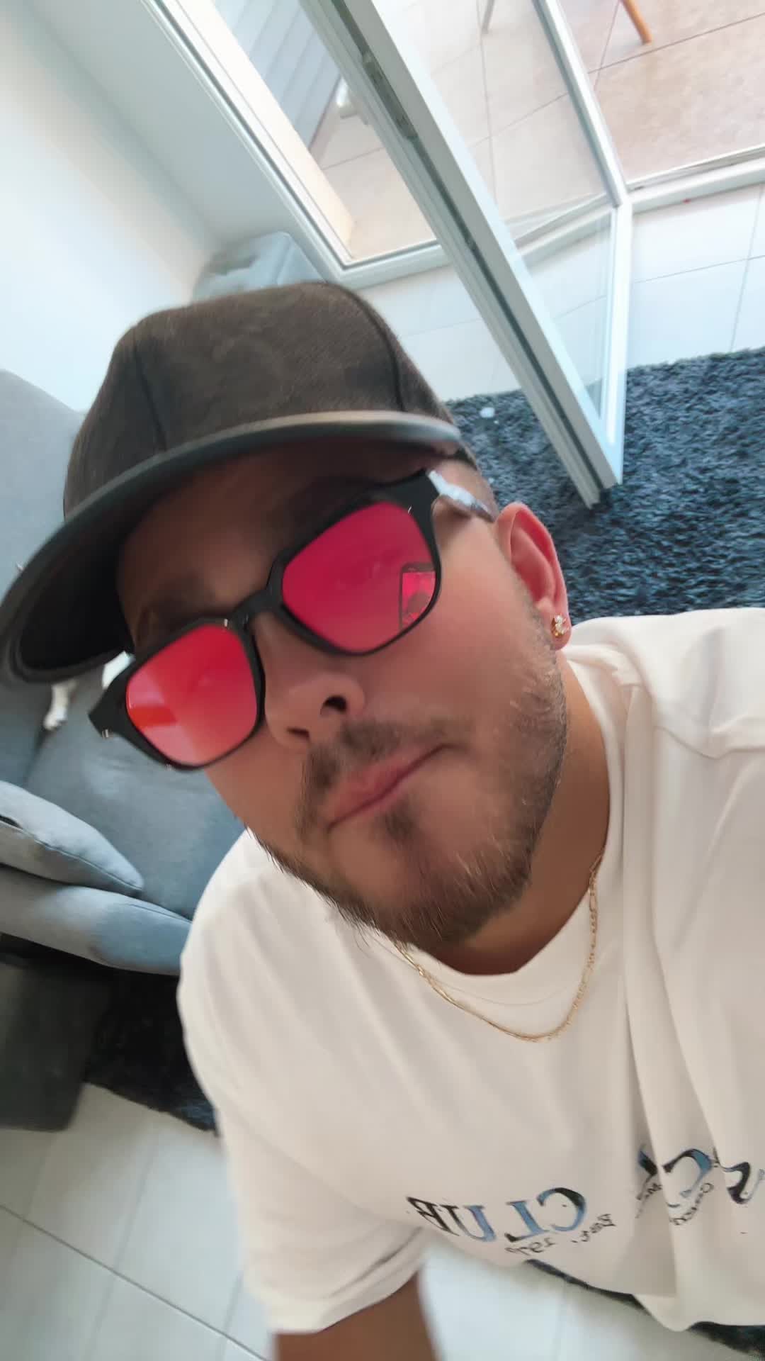 @JAAMES