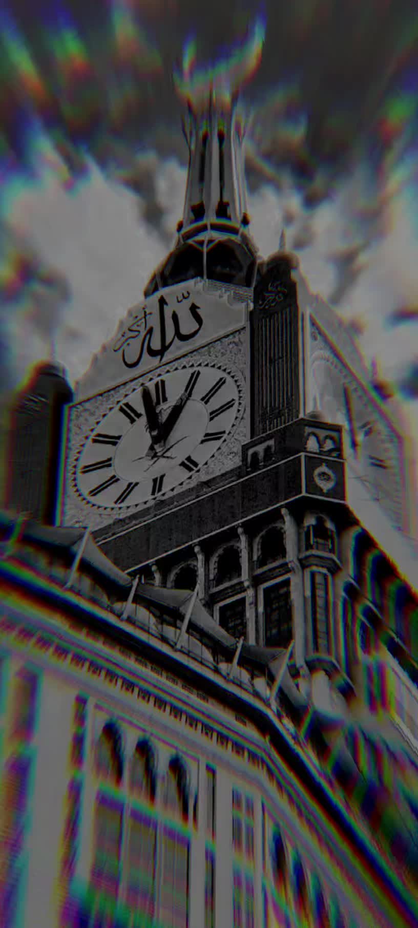 @❤𝙃𝘼م𝘼𝘿 𝙒𝙍𝙄𝙏𝙀𝙎🤍