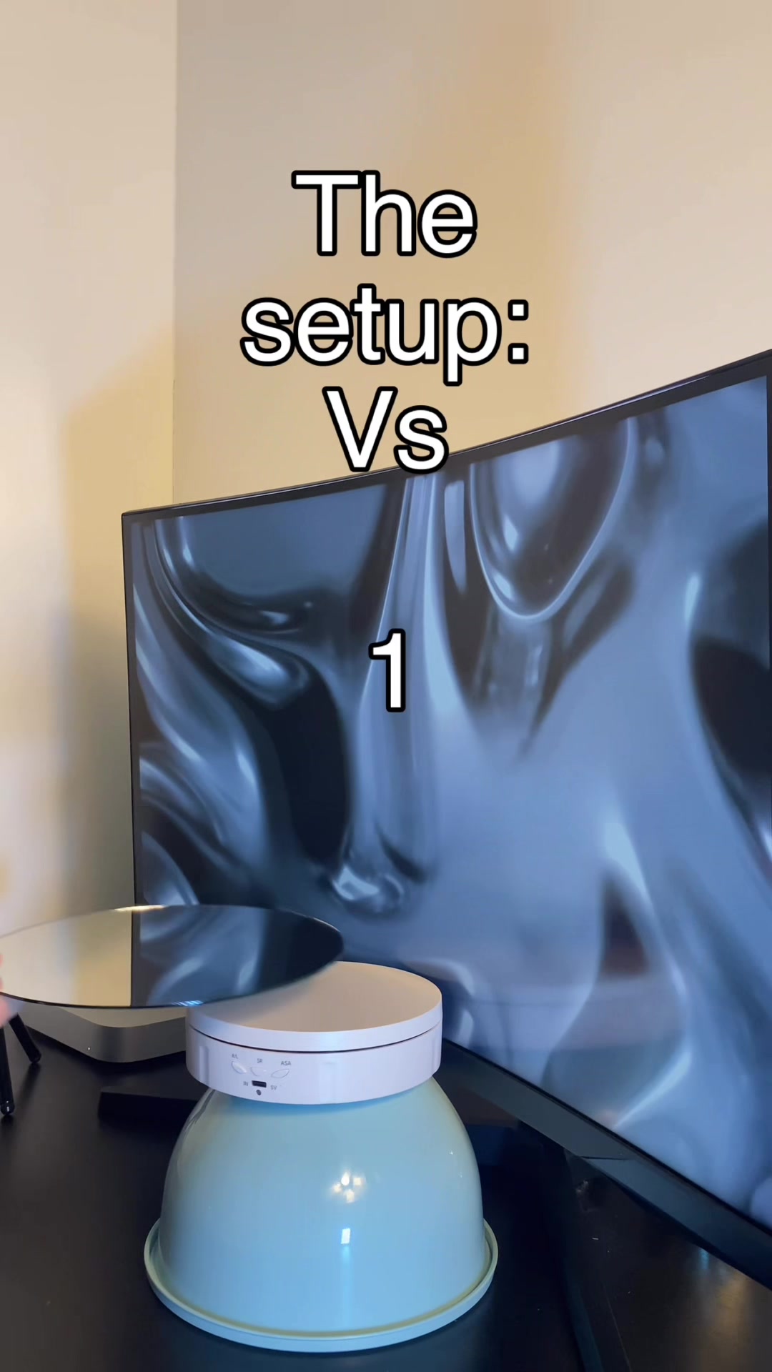 @Product Video Queen