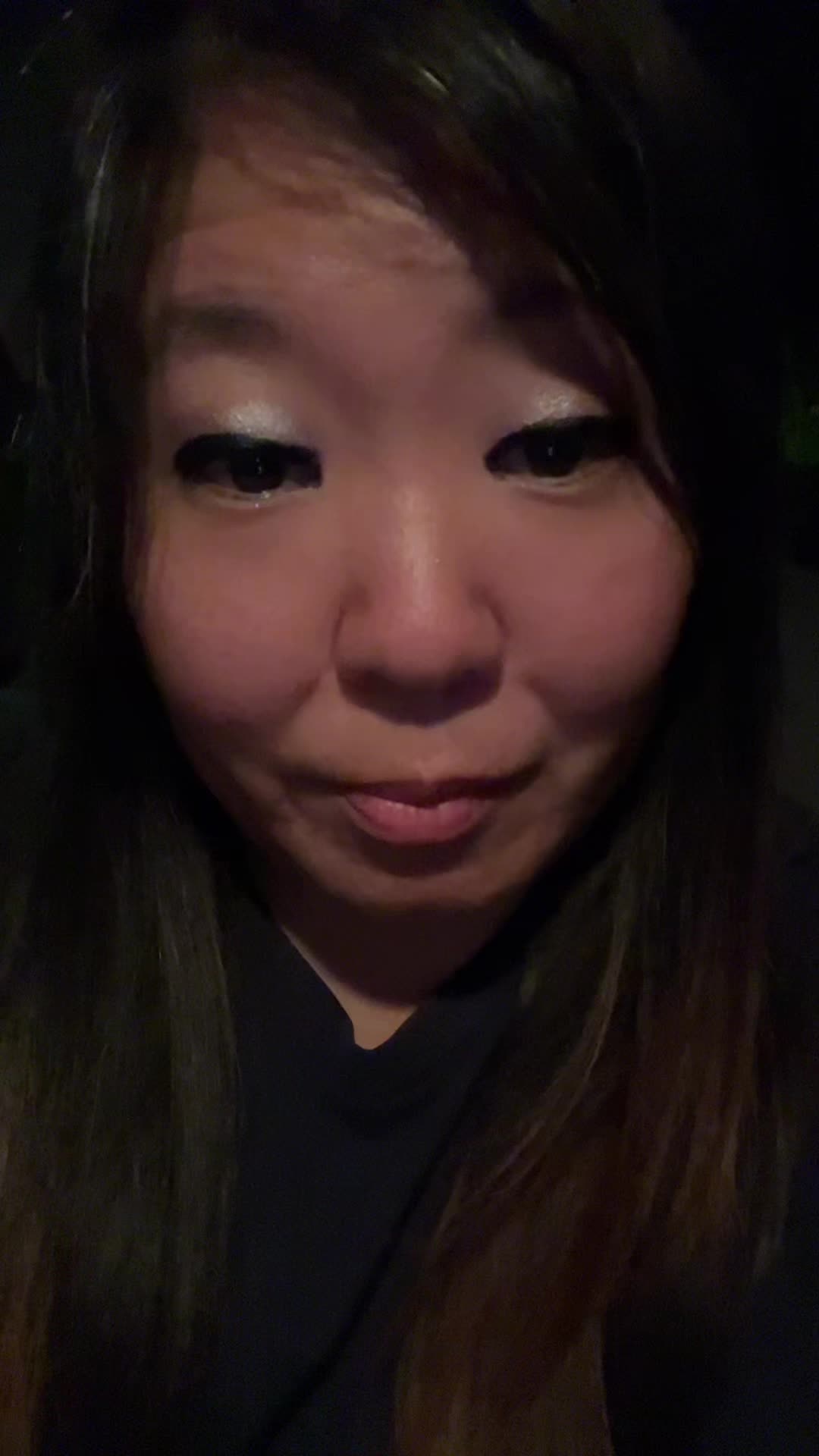 @AsianThunder🐧