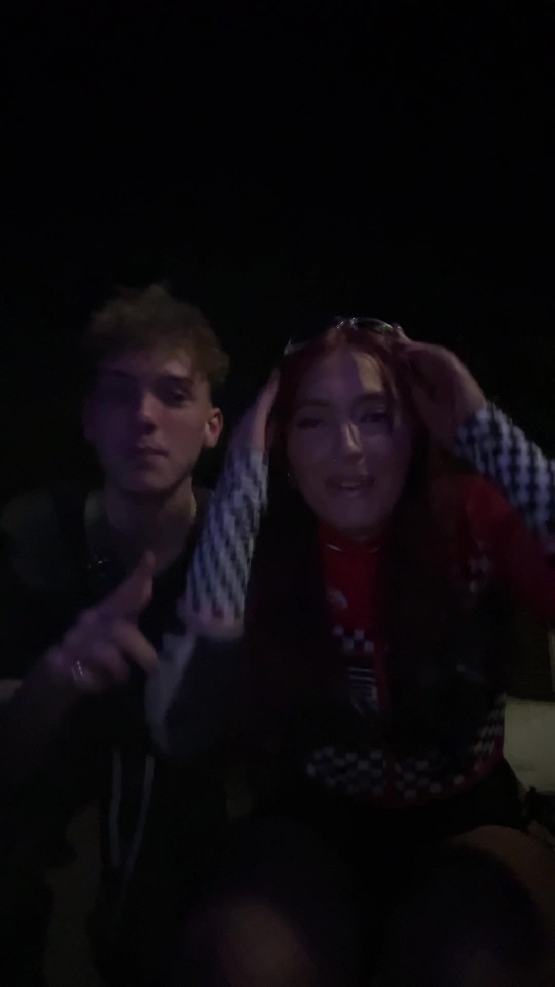 @Elcaaa