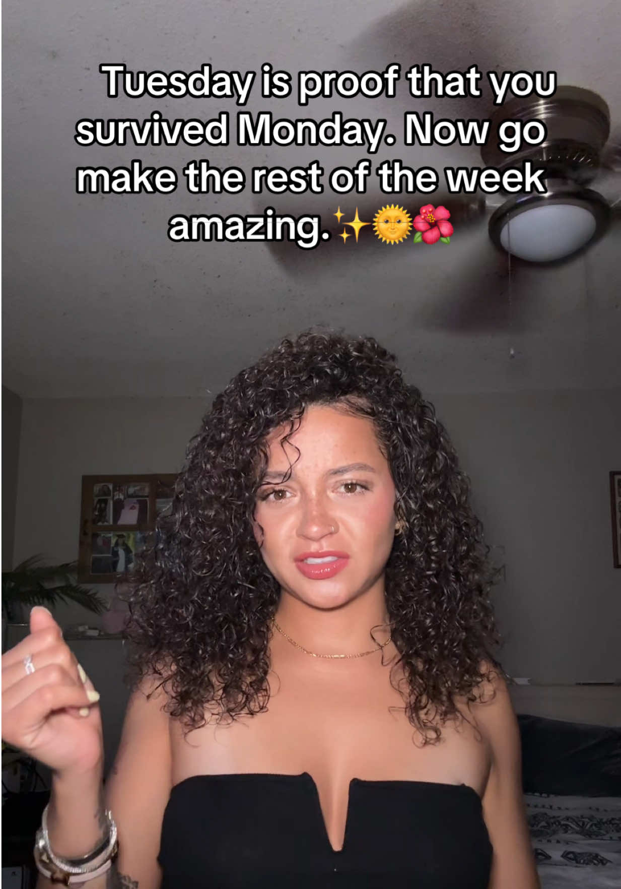 @RayRayVentures