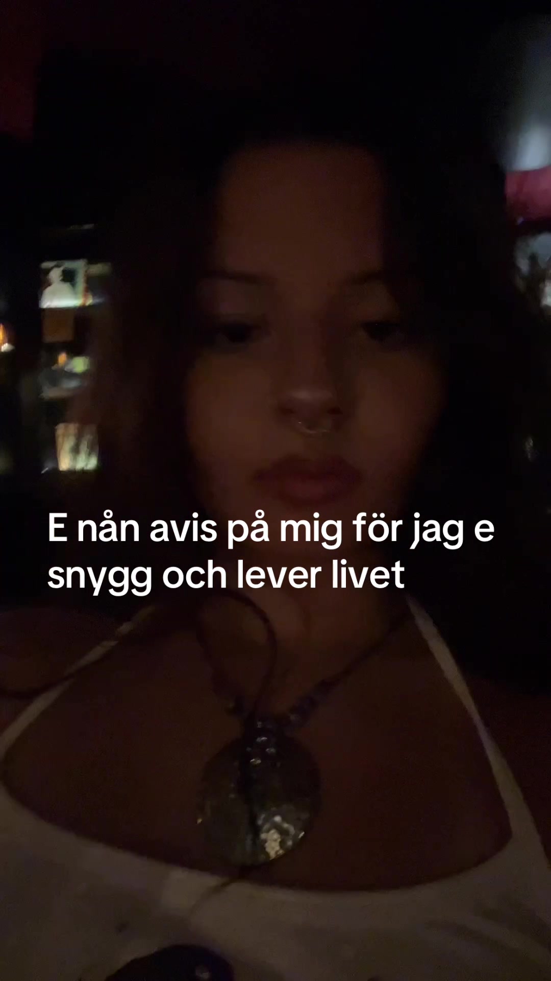 @Maria 💽🍸🪭🎚️🎞️