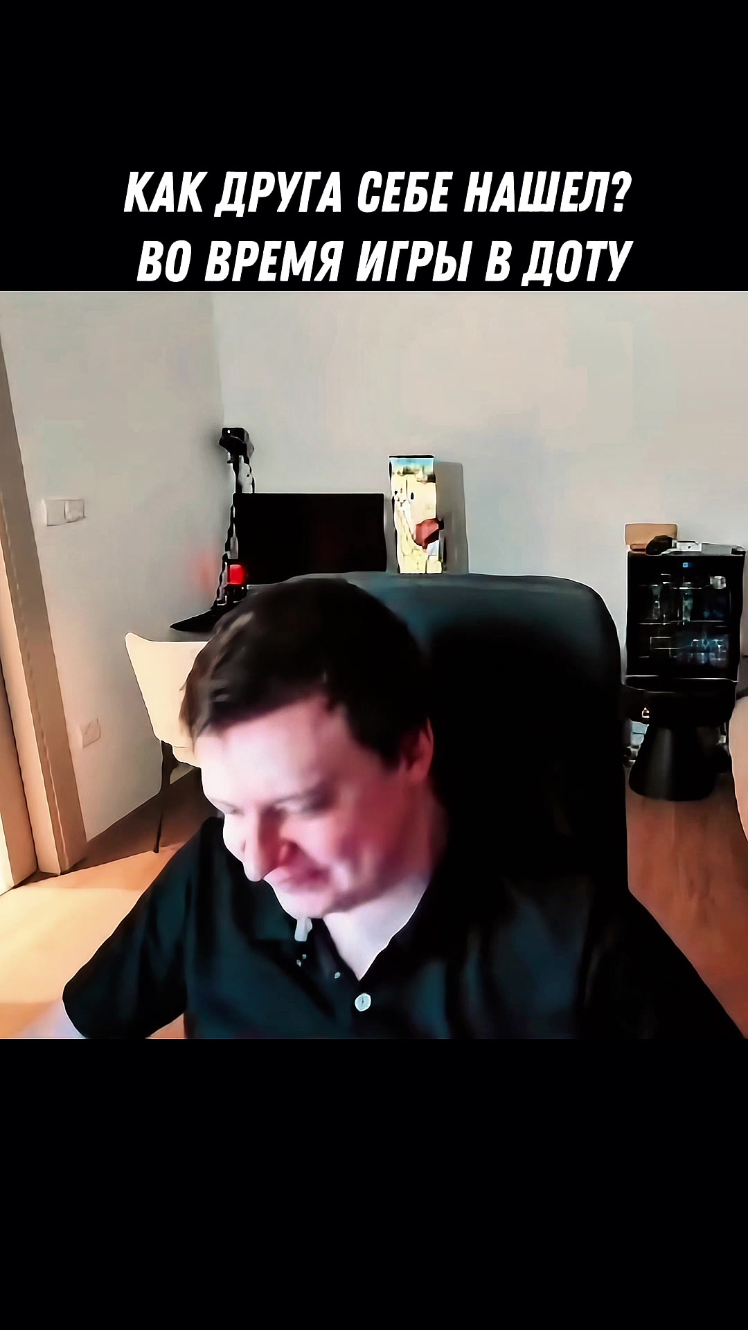 @MEM
