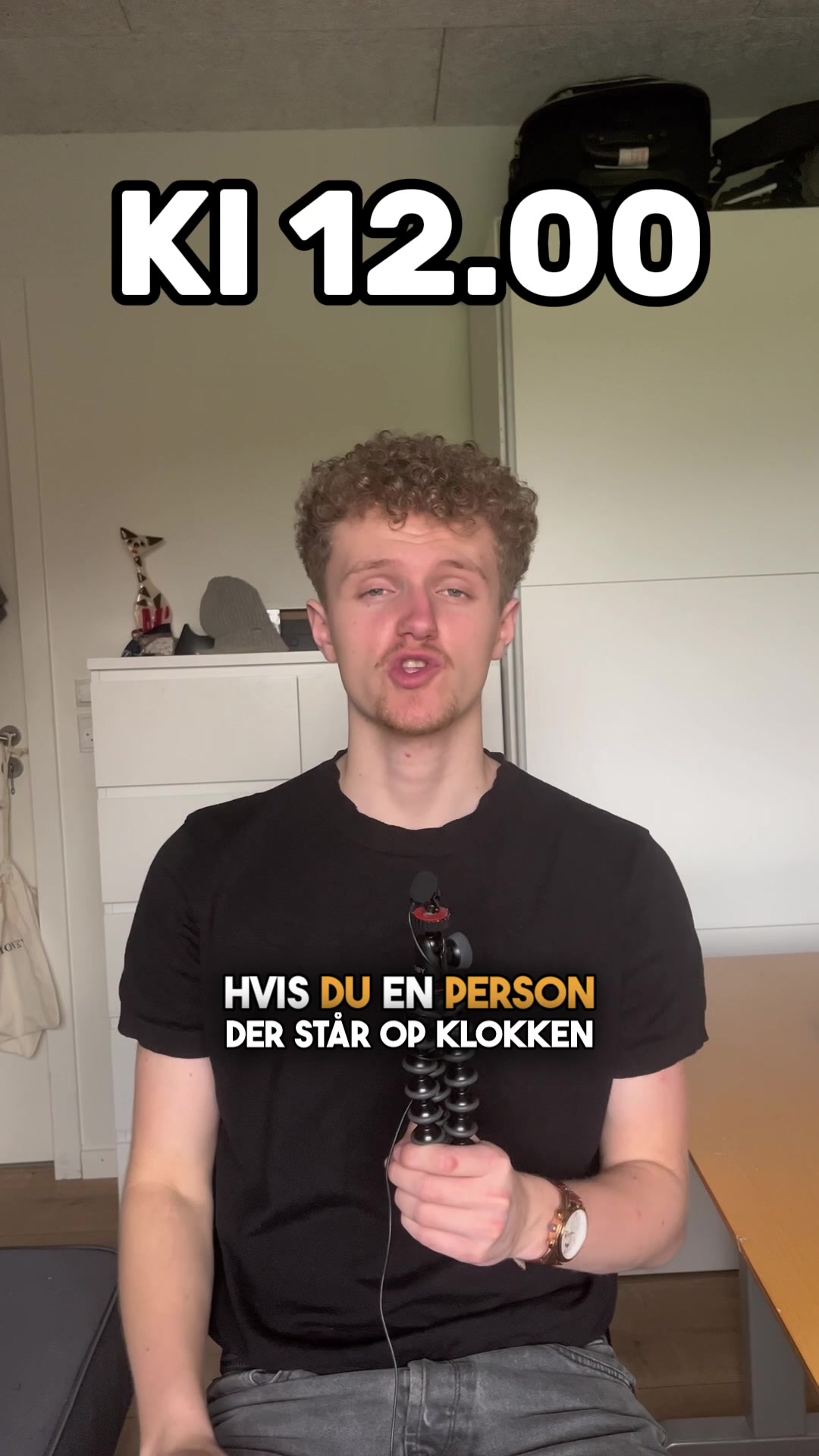 @Magnus Meisler