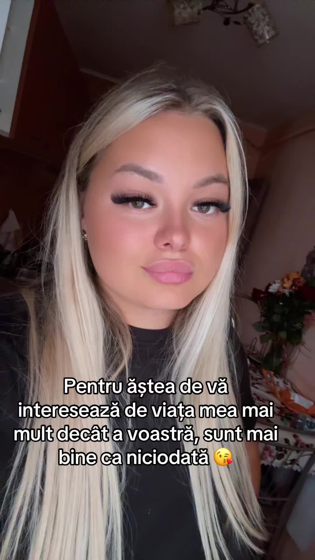 @🎀Paula🎀