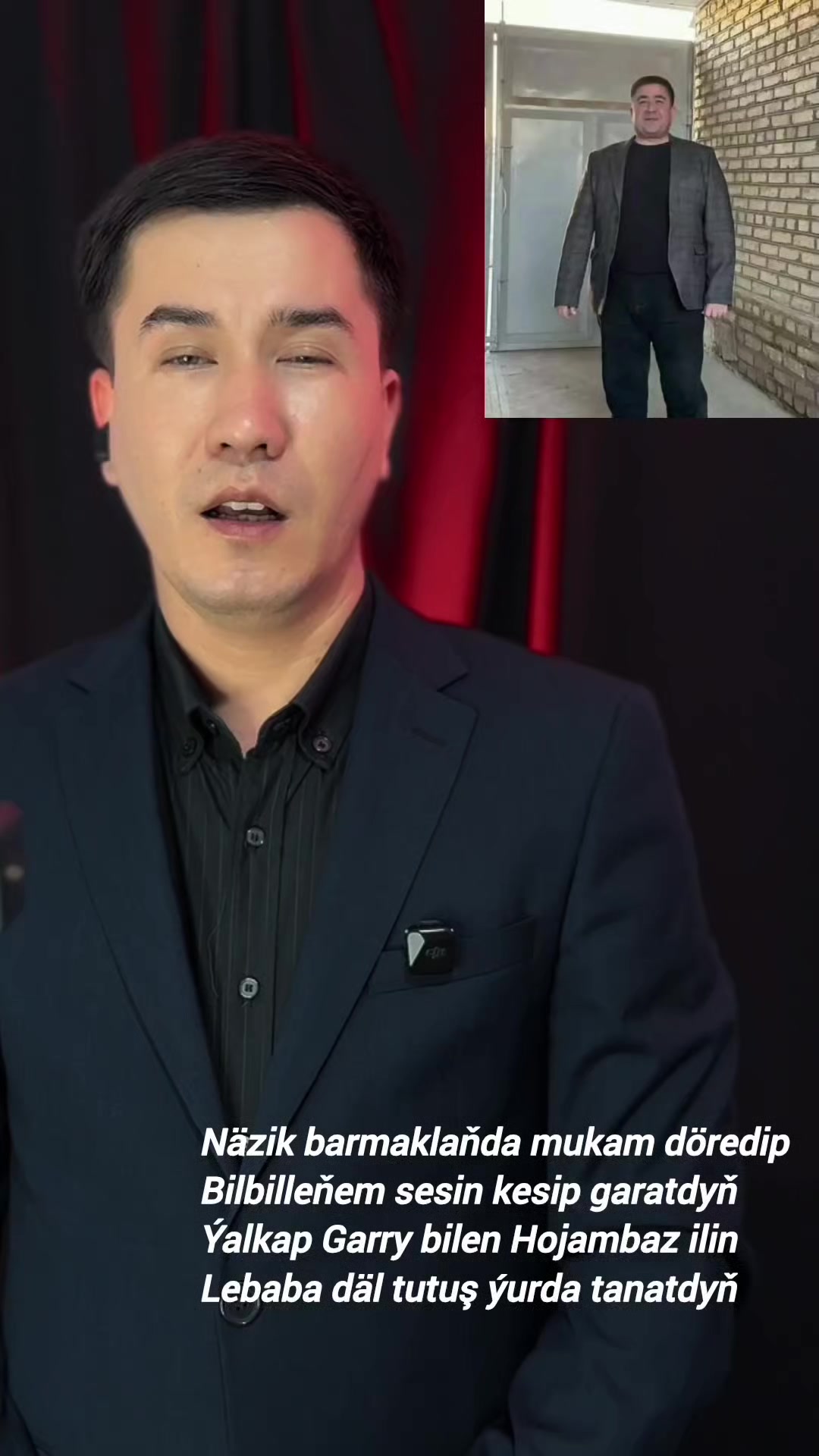@Myrat Adalakov
