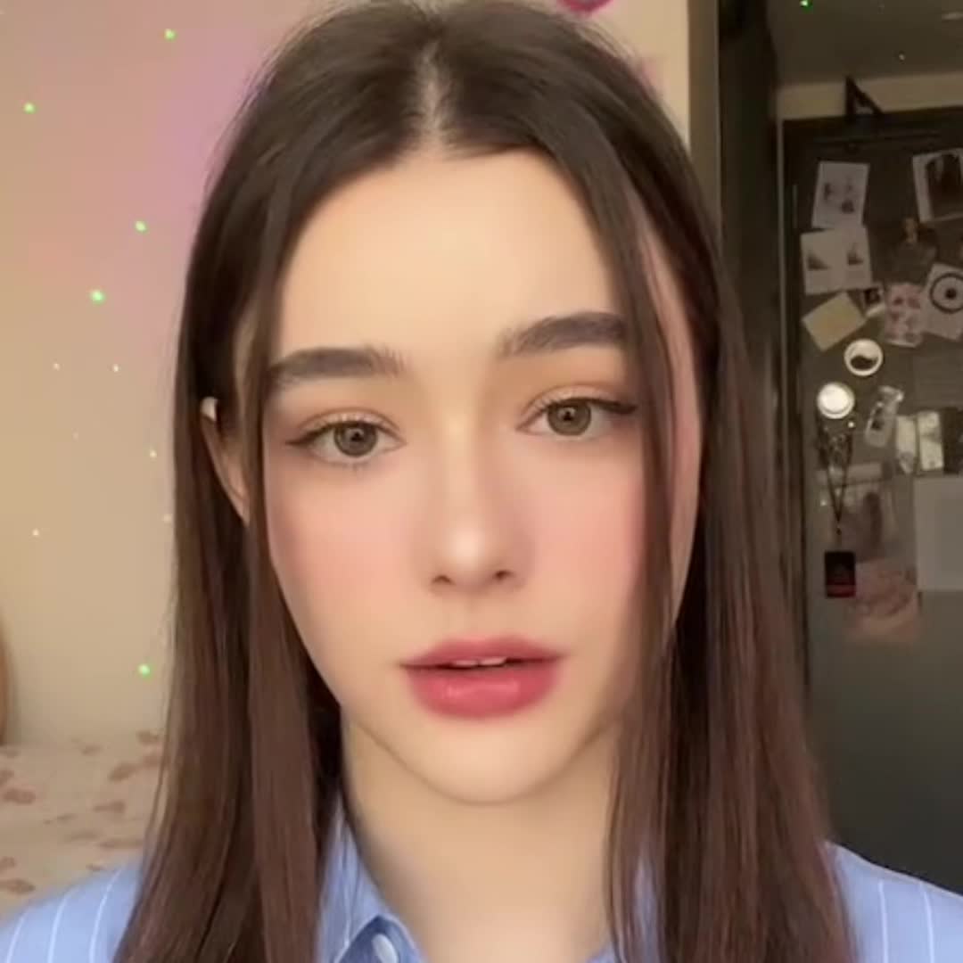 @missofpill