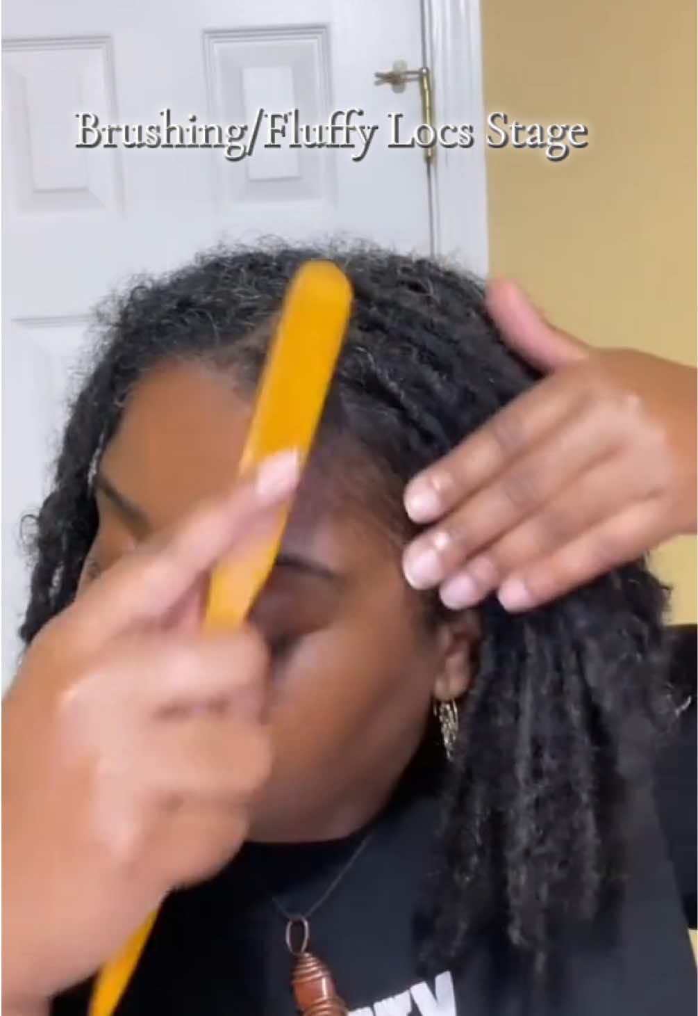 @YT: NaturallyShareda