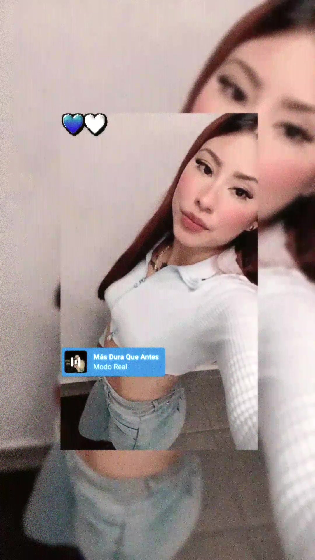 @RD ๐๐๐โจ