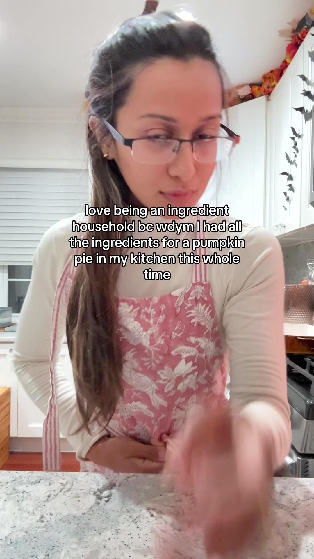 @GND