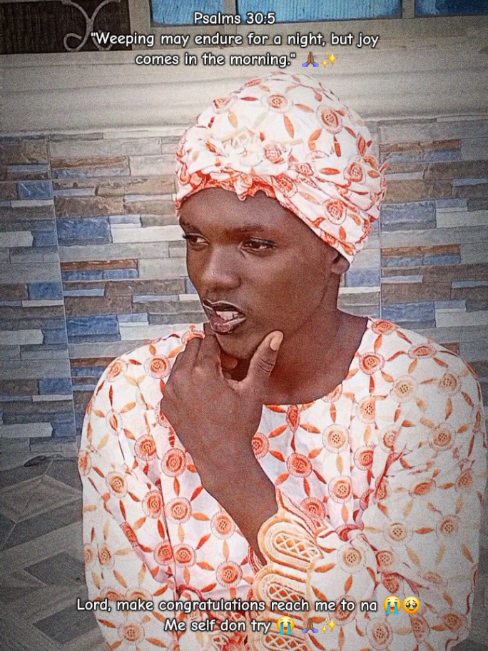 @ÃÑŢÏSĤÃÐĔ💥💦ØF🌹🥀ŢÏƘȚØĶ💫