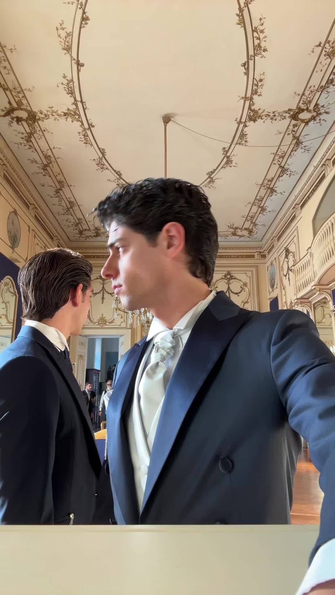 @Vincenzo Melisi🇮🇹
