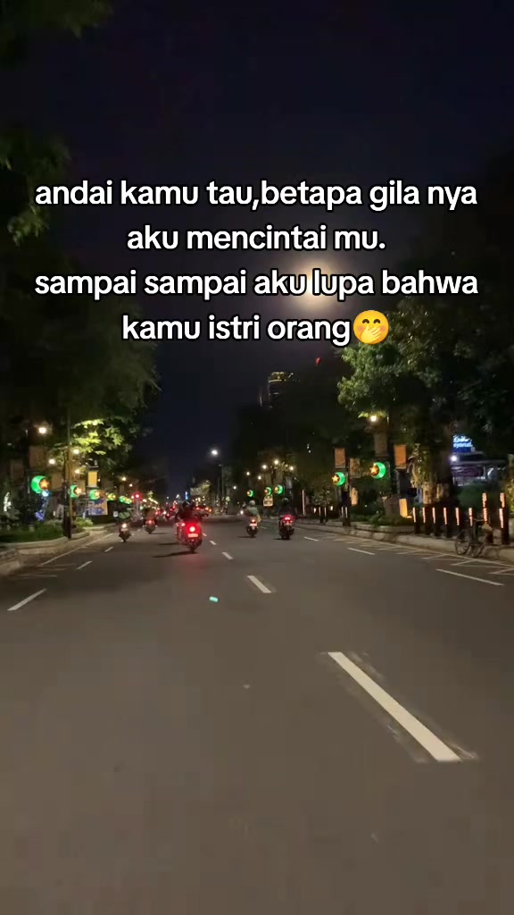 @Berondong_muuuhh