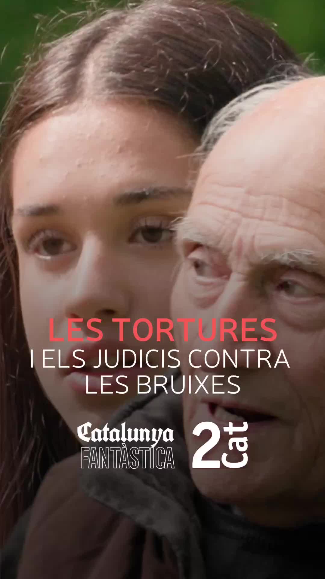 @RTVE Catalunya