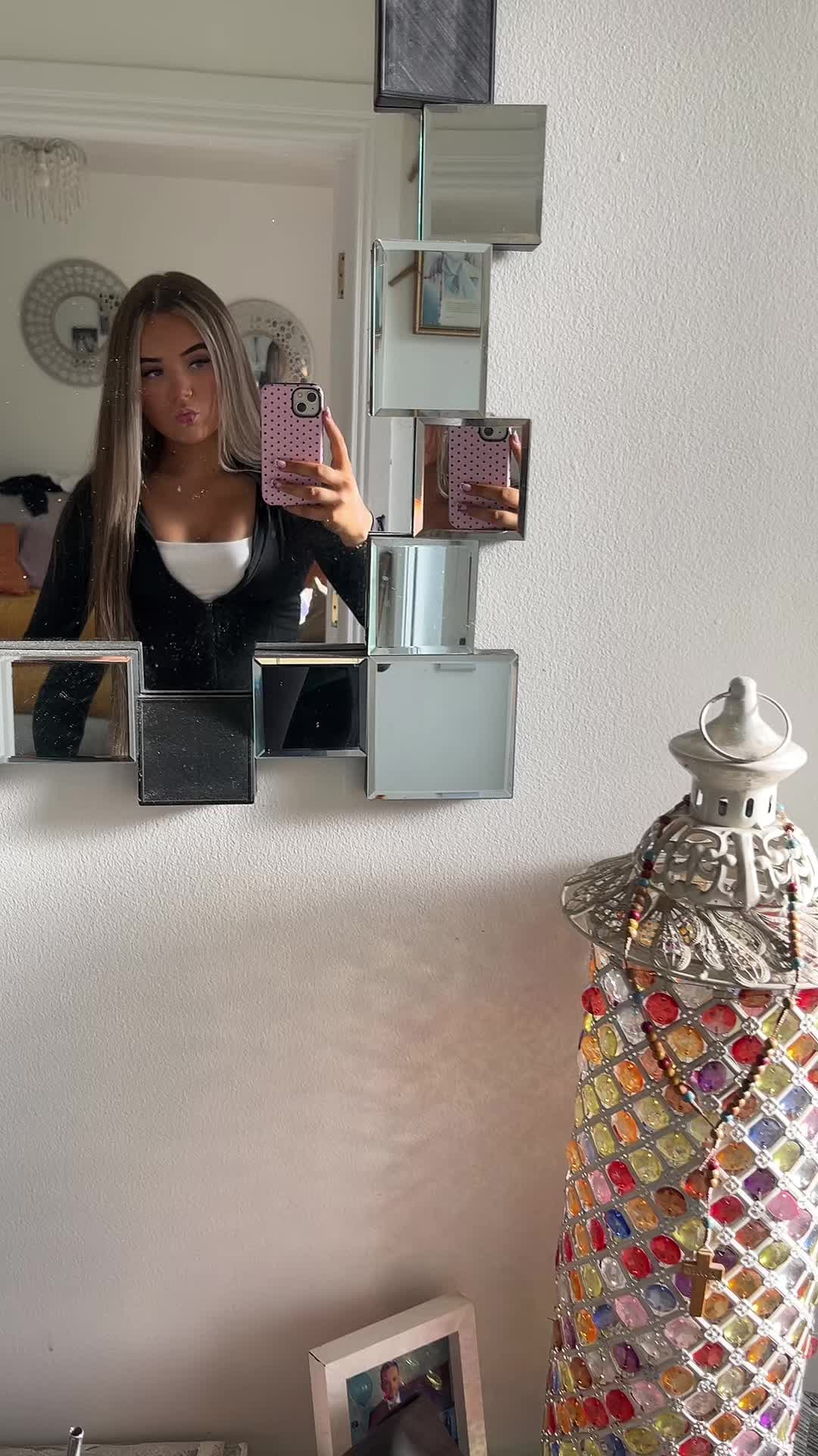 @Hannah 🫶🏻