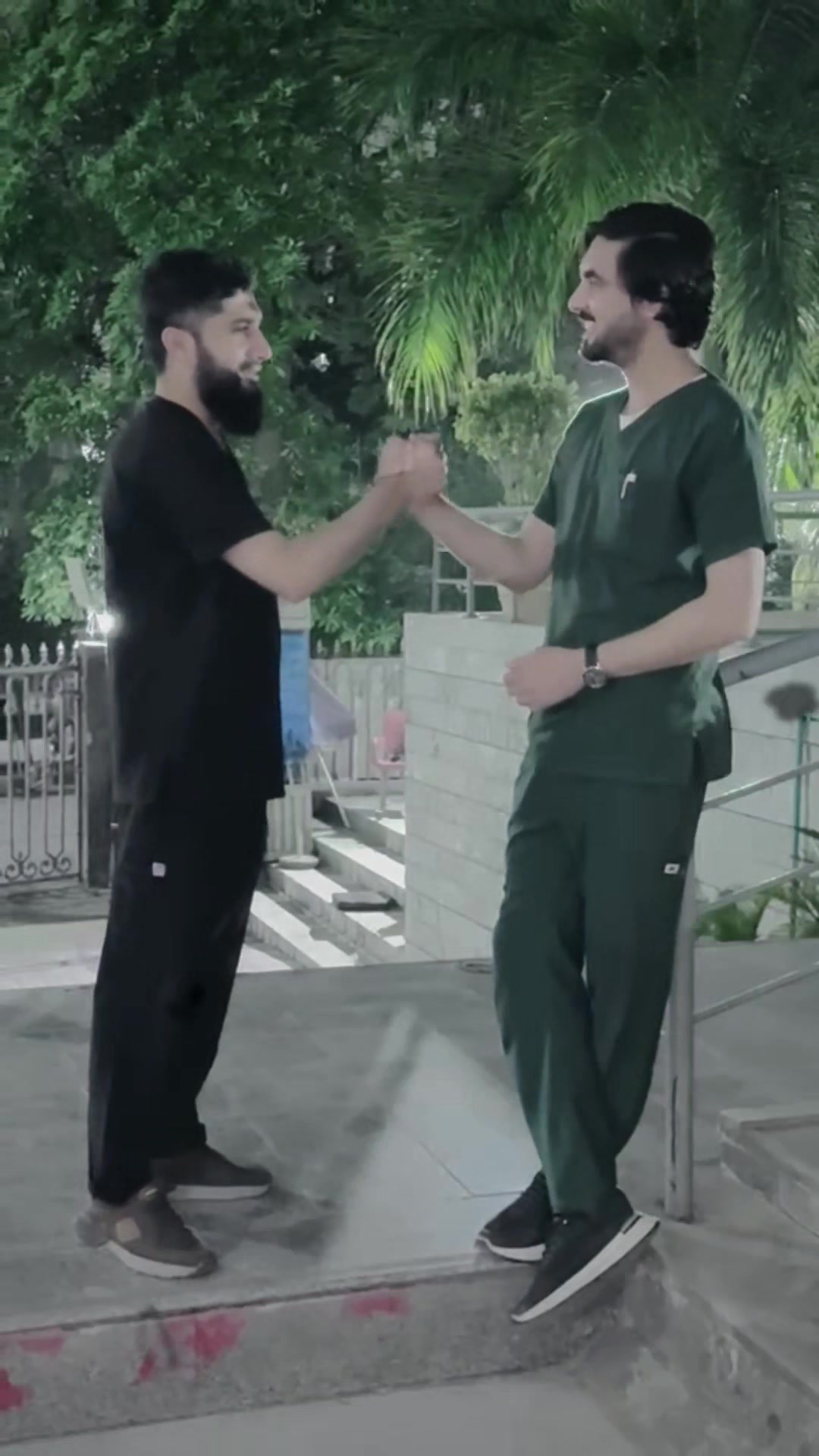 @SAMI ULLAH NASAR