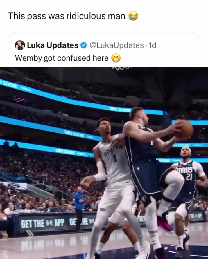 @DUNK | BASKETBALL