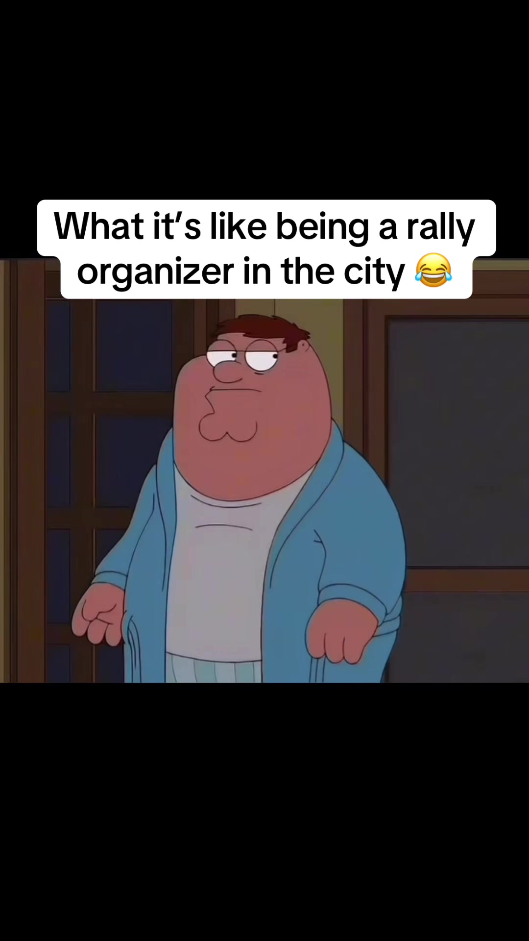 @Jeremy
