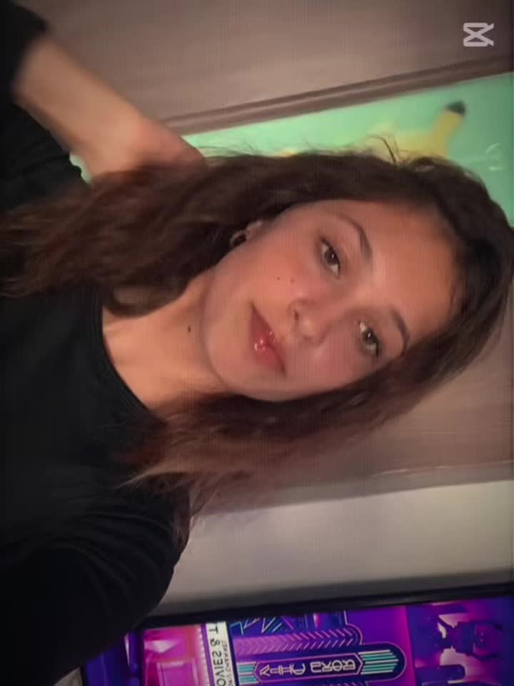 @andre._.ee._.a