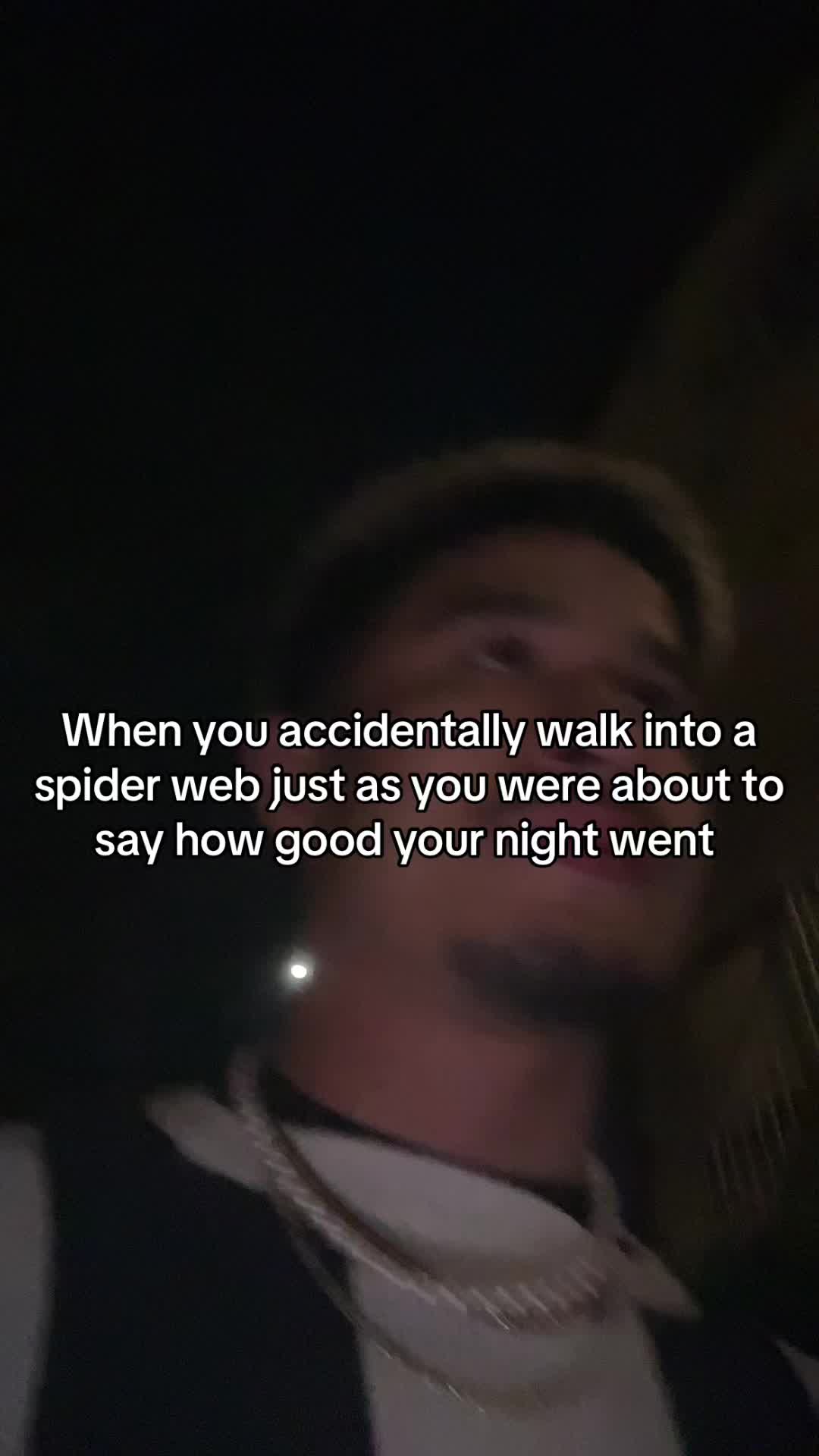 @&ETH;&iuml;&aring;ž