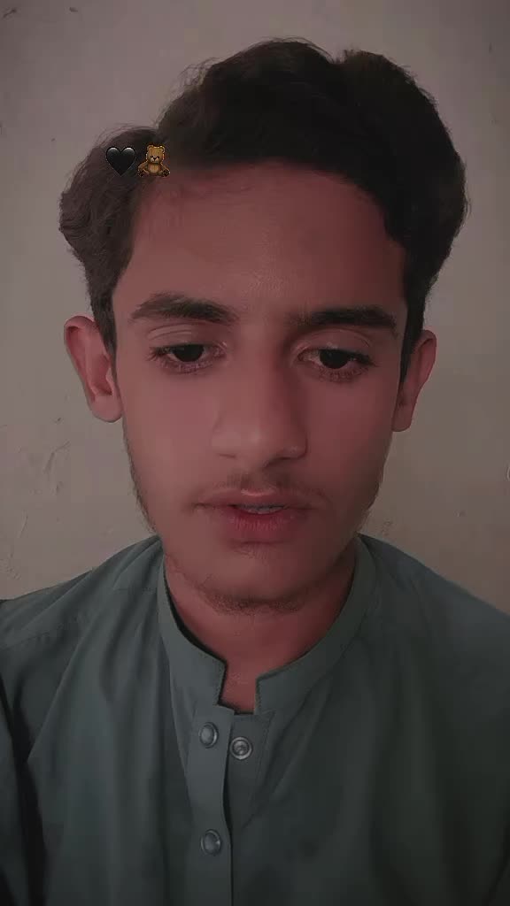 @Gul sher💫