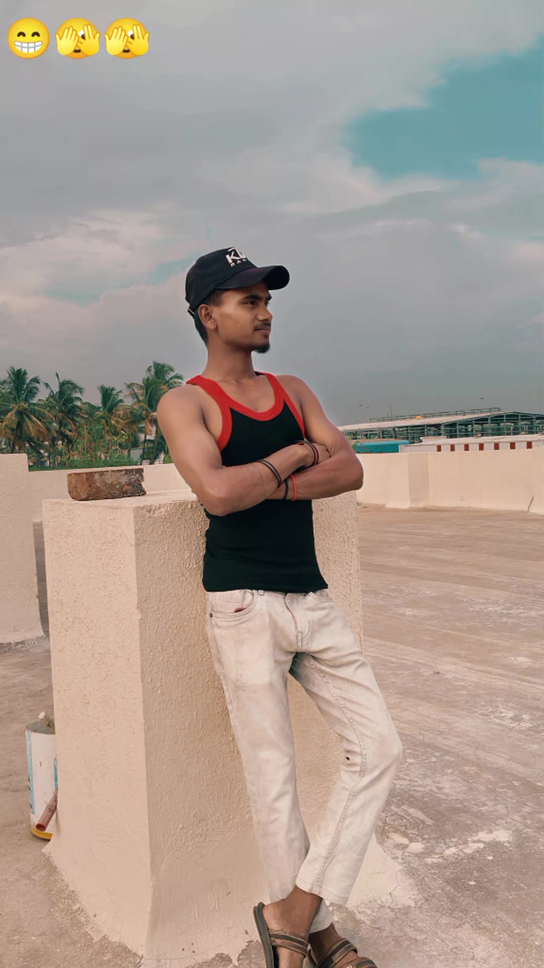 @ঔৣ☬✞Single.♤Laika☆♧✞☬ঔৣ꧂