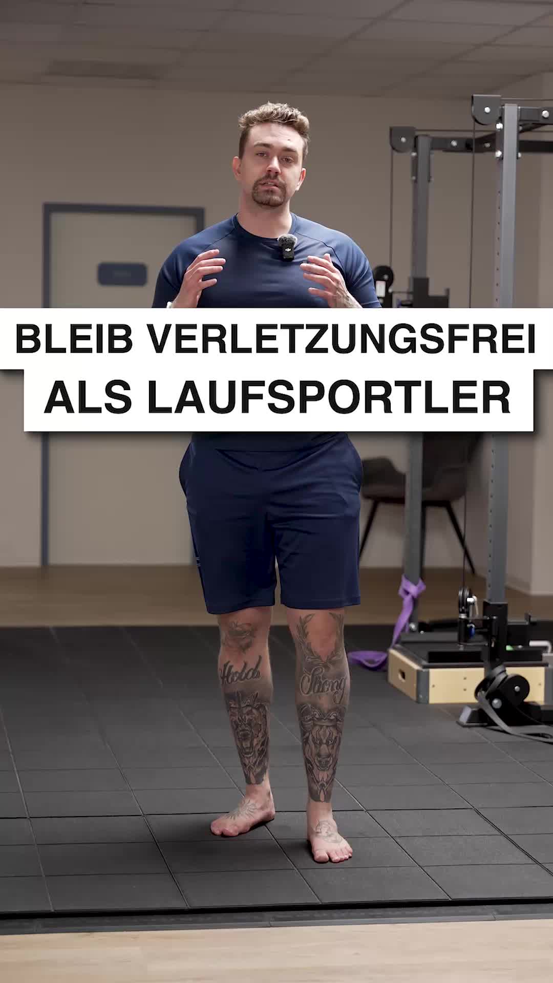 @lukas PhysioFit